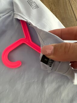 Replay dámské triko - 2