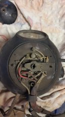 Koupím toto světlo na motocykl - 2