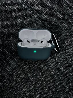 AirPods Pro 2 - 2