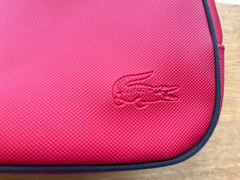 Kabelka Lacoste - 2