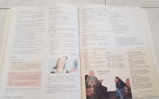 New Headway Intermediate - 2