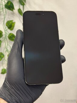 iPhone 14 Pro Max 128GB - 2