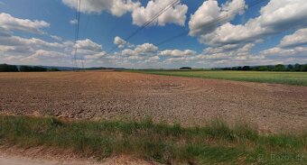 Zemědělská půda, prodej, Žichlínek, Ústí nad Orlicí - 2