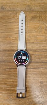 Samsung Galaxy watch 6 classik - 2