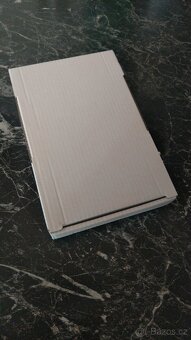 Kartonová krabička malá/mini - 2