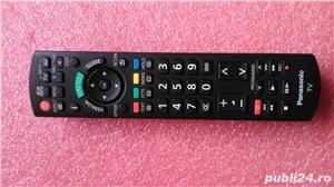 tv PANASONIC TX P 42 x 10 Y - 2