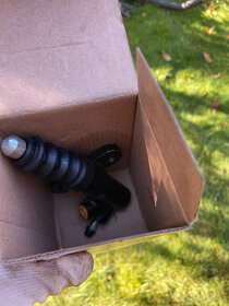 Spojkový váleček Mazda 323 bg - 2