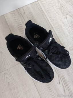 Tenisky Adidas vel. 38,5 - 2