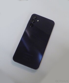 Samsung galaxy A15 - 2