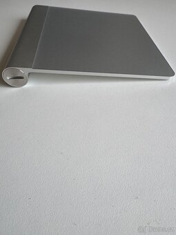Apple Magic Touchpad (A1339) - 2