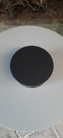 Zátka do komína 180 - 2