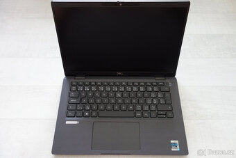 DELL Latitude 7420 Touch screen - 2