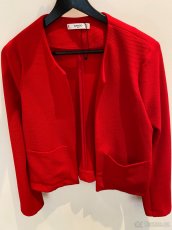 MANGO sáčko Velikost: 36 (Nové) - 2