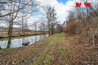 Prodej chaty, 75 m², Plzeň - 2