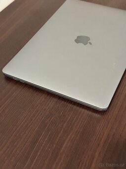 MacBook Pro 13" (2020) - i5/32GB/1TB - DPH - 2