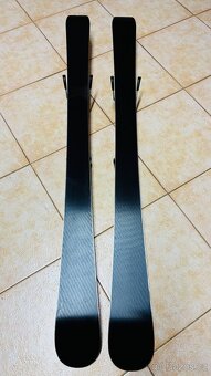 Atomic Race 7, délka 110cm - 2