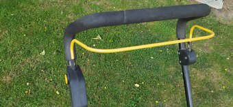 Sekacka Fieldman fzr 2045 e - 2