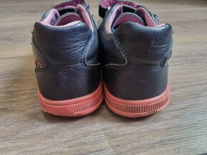 Boty vel. 30 - 2