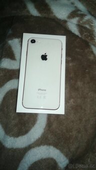 iPhone 8 - 2