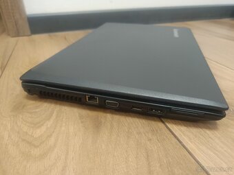 LENOVO IDEAPAD G560 - 2