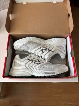 Nike Air Pegasus 2005 - 2