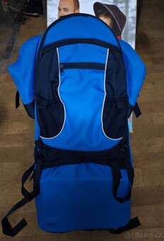 krosna free line colection - 2