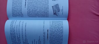 Praktický zeměpis - 2