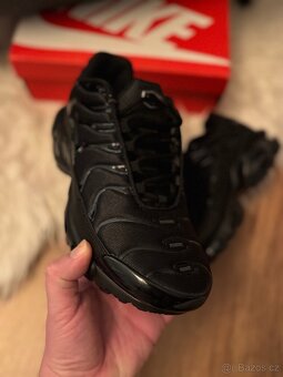 Nike Airmax plus Tn - 2