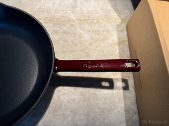 Panev Fabini & Pohlreich - 2