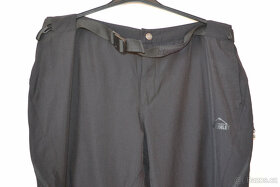 Nové outdorové kalhoty zn. McKinley vel. XXL - 2