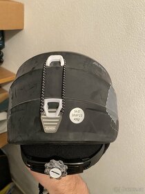 lyžařská helma - 2