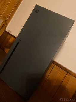 Prodáváme Xbox - 2
