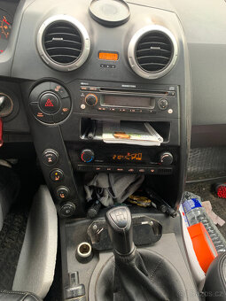 PRODÁM SSANGYONG ACTYON SPORT - 2