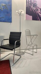 Designová barovka Till Behrens - 2