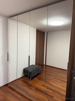 Skříně - 2