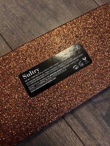 Anastasia Beverly Hills Sultry - 2