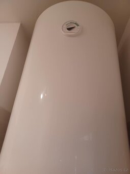 Bojler 80l - 2
