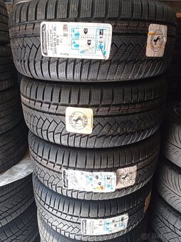 BMW řady 5 G30 G31 styl 619 číslo 6861224, - 2