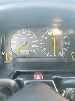 SEAT Ibiza 1.4 - 2