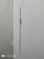 Orig. nástěn. plakáty z 80. let - John Lennon 1940 - 1980 - 2