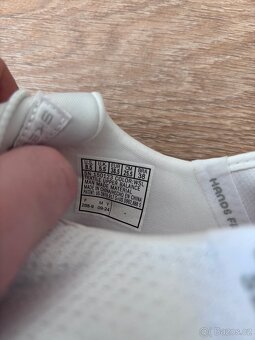 Tenisky Skechers 38.5 - 2