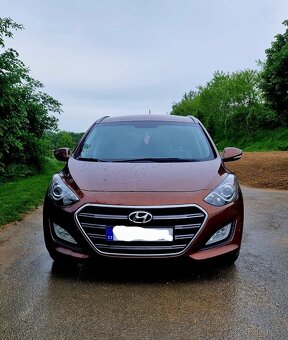 i30 combi,1,6 GDI - 2