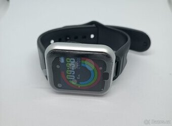 Nový Smart bracelet + sluchátka zdarma - 2