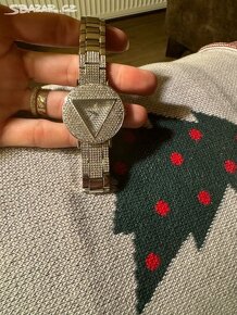 Hodinky GUESS - 2