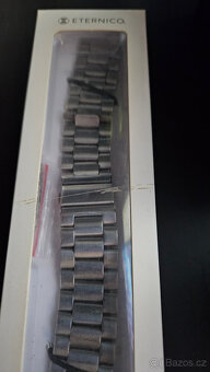 Honor 20 + Magic Watch 2 - 2