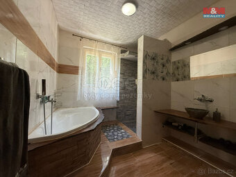 Prodej rodinného domu, 90 m², Metylovice - 2