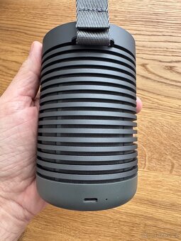 Bang & Olufsen Beosound Explore - 2