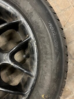 4x100 r14 - 2