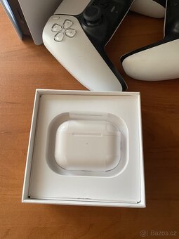 airpods pro 2 - 2