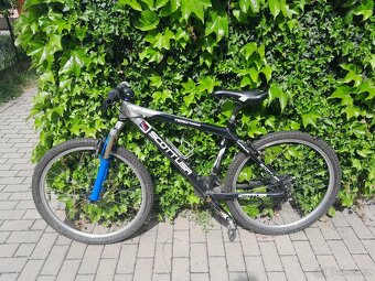 Dětské horské kolo Scott, velikost 26" - 2